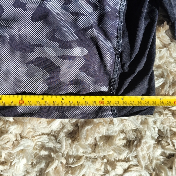 Lululemon Athletic Shorts - Picture 5 of 6